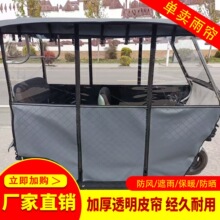 늄���݆܇����܇��͸���꺟ȫ���]Ƥ���ļ�ͨ�þW���꺟Ĭ�J�