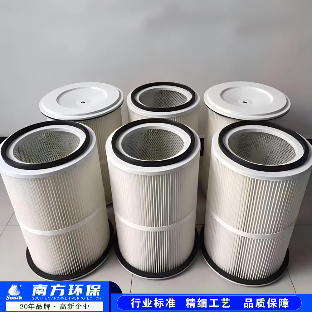 ������Ͳ��о ���̷۳����������� ��������Ͳ��Ϳ��ĩ������о