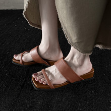 �r�Џ͹ŷ��^¶ֺ�ɸ��һ����Ů��Ь�⴩�ٴ�2025�ļ��¿����Ь