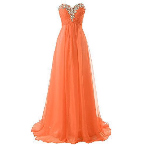 Strapless European and American foreign trade sexy slim slim banquet dress wedding bridesmaid dress Amazon AliExpress 2024 autumn