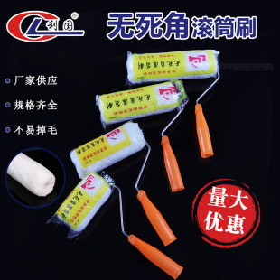 �o���ǝLͲˢ���b����ˢ�T�����z���lԡ��ˮ�L�ӝLͲ�T�b�������l