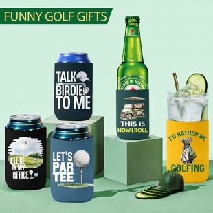 �羳����12oz��Ͽɘ�ƿ�ם�ˮ��ơ���ۯB���������ޱ�����