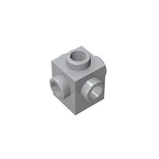 ��50g��4733С�w��ƴ��eľMOC����DIY�����1x1���控͹�c�u