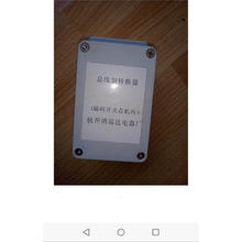 ���ӊW��˹/�������W���������\�_�������D�Q�� ȫ��