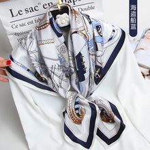 90�󷽽��z��Ů2025�¿�ļ��߼����n��ٴ��С�����������