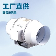 ���ڹܵ��L�C4/6/8�����L�C�l���g���L�C�Ś��� �N�����I����ͨ�L