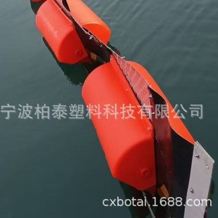 ����Ư 500*700�A���z���͙ڸ�Ͳ��̩��Ͳ