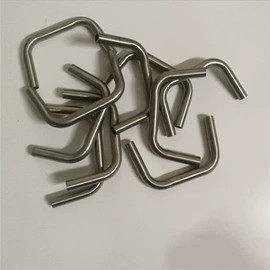 不锈钢毛细管;铜及铜合金材;不锈钢焊管