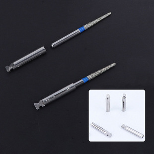 ���Ƹ���܇�1.6mm�D�����֙C2.35mm�D�Q�^ �X�ƺĲĲ��P䓊Aʯ�