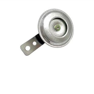 Ħ��܇12V�����y��늄�܇̤��܇ͨ��12V��ˮ����ȸ�������