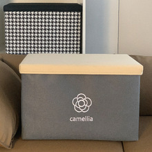 ��ˇ��̖���ÿ��ۯBˮϴ�ռ{����������·������䎧�w܇�d�ռ{��