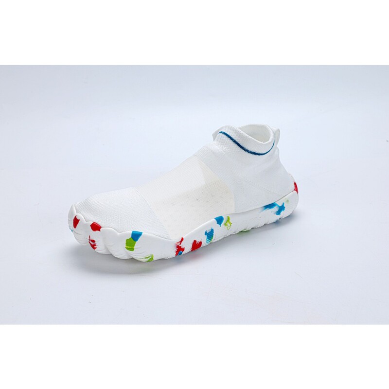 Cross-Border Men's and Women's Water Shoes, Yoga Sports Shoes, Suitable for Beach and Water Swimming, Non-Slip Outdoor Shoes Cross-Border Men's and Women's Water Shoes, Yoga Sports Shoes, Suitable for Beach and Water Swimming, Non-Slip Outdoor Shoes