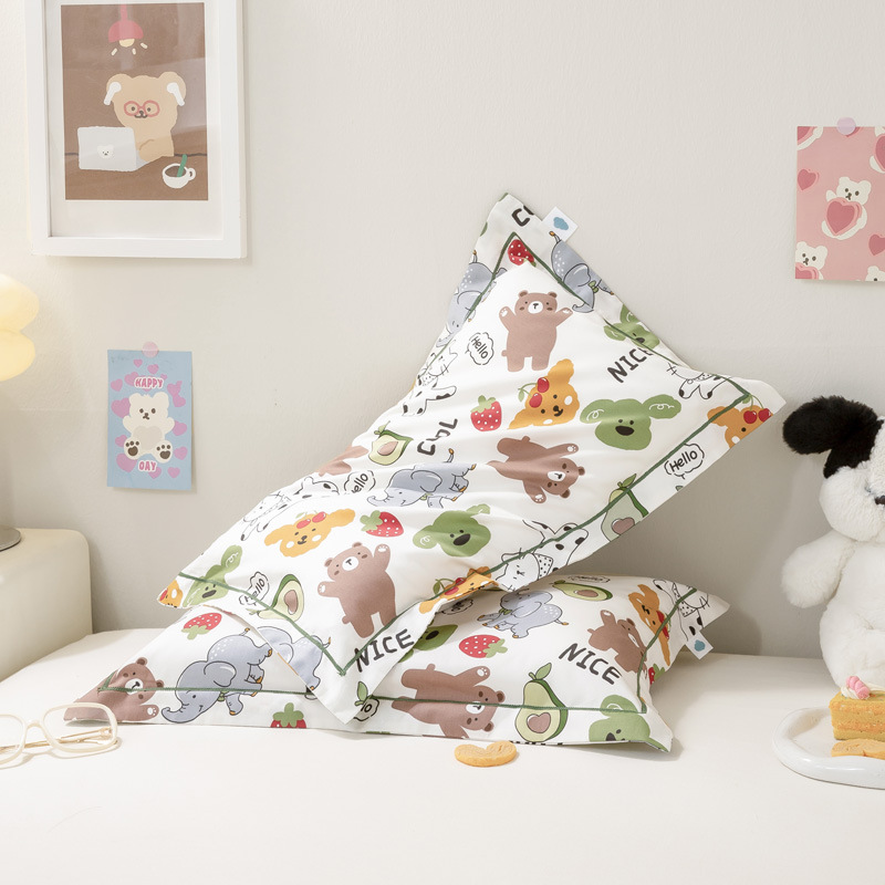 卡里日记 (5).jpg