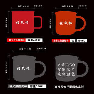 �����̼t�\������LOGO�����̄ՏV�湝�c�C���������մɱ��YƷ