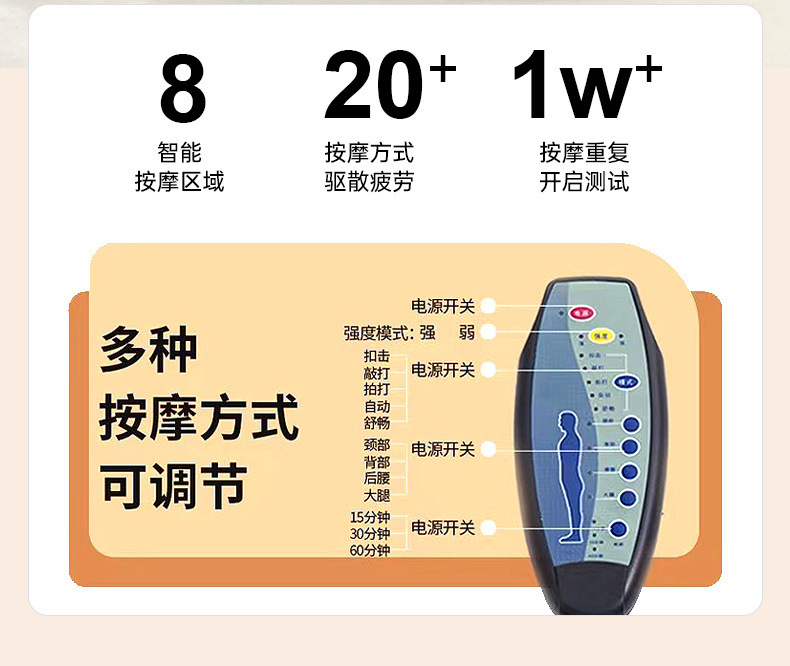 20b7f900-5404-4af2-ac5c-b5de8deff987.jpe