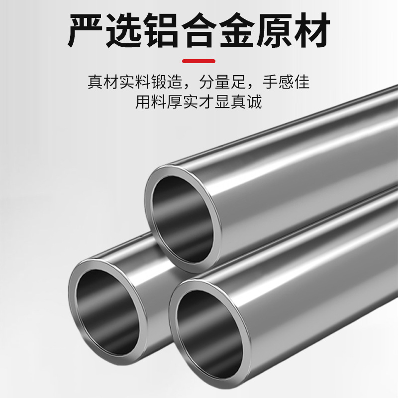 手持小风扇铝散热器铝盖cnc精密加工多种规格高导热铝型材散热片