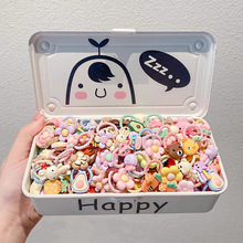 �ļ���ͯ�ɐ�Ƥ�ͨ�lȦ�냺�����l���Ժ�Ůͯ�����^�KĴָ�lȦ