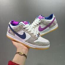 dunklow�ϰ��x����ƴ�Ӵ����¿����＃ԭ�п�����e��Ь
