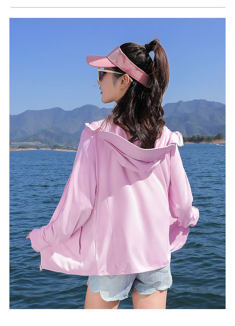 d36788ad-dcfb-4513-8ca0-8e5c3bbdb8f8.jpe