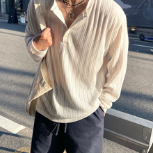 �羳�����I�ӗl�y����ᘿ��L��T�����nϵ���������eС��ᘿ���