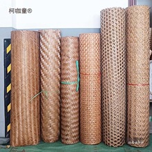 Y�b������Ʒ�����U���r�Ҙ�����̼���컨������ϯ�b��̫��