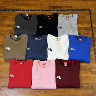 �羳�ﶬ��ӽq�A�I�l���\�����e���׼�ɫ�̽��h��logoһ�����l