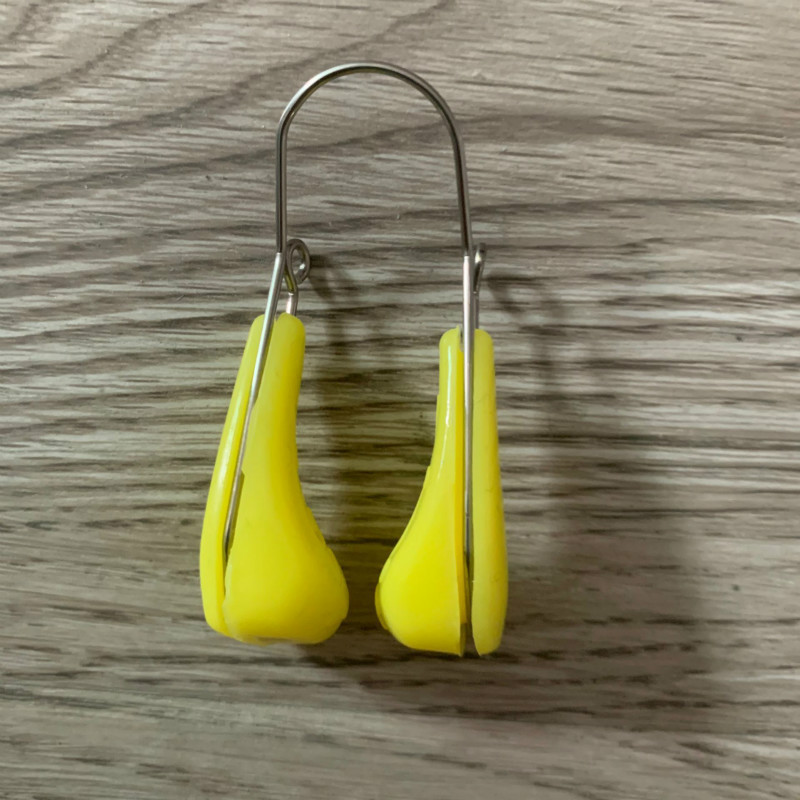 图片20210313133101_meitu_6