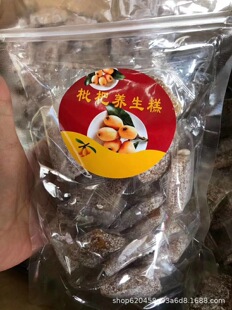 ���˸� ����ܛ�� �SƤܛ�� ���yС����ʳ�خa �S����˺�