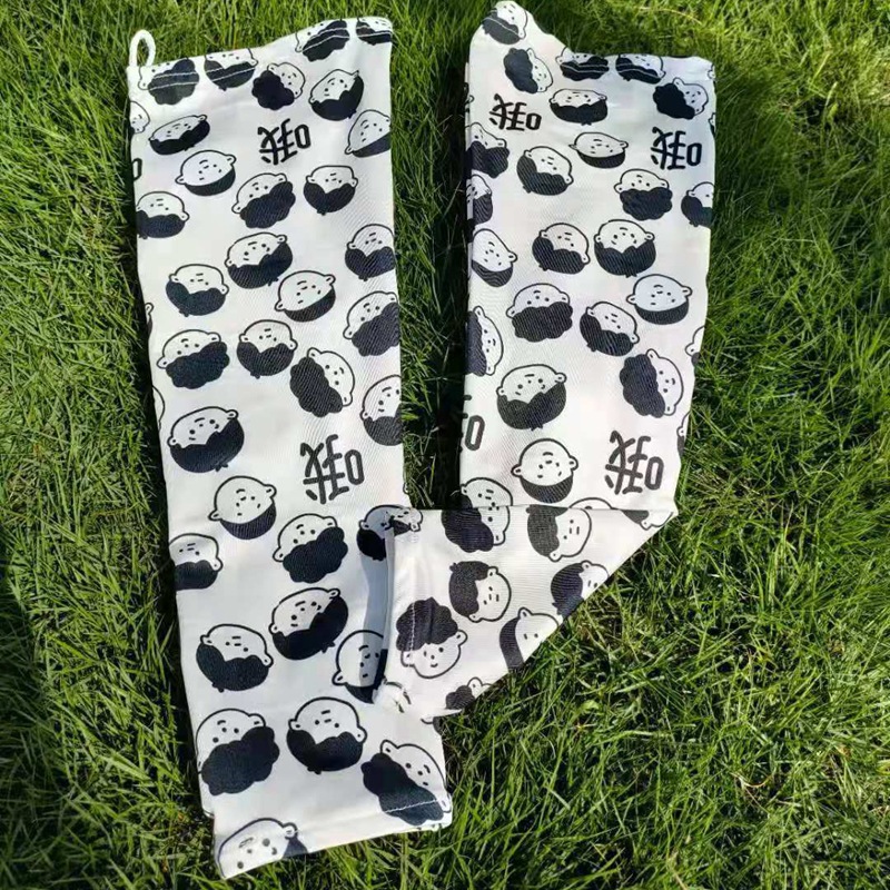 微信图片_20210803210146