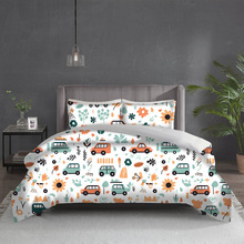 ���R�d3D���aӡ����ͨ��܇��Ʒ������  �羳�W������ɐ�������