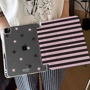 ���ؗl�y�����O��iPadair7/6/5ƽ�屣�o��proƽ�嚤11/10/9���o��