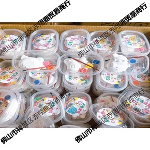 ��ʯ�����މTɫʯ�๫��С̖�����̖���ɫ����ż�����ޮ����մ�