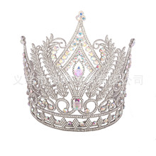 �����^����ڿ羳�W������˸ߙn�������x�������ʹڏS�����l