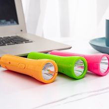 ���Ͳ����ɳ��С�ͱ�yʽ�������Ñ���ҹ���Ϲ���nС������l