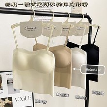 32816#�ļ��¿��޺�һ��ʽ������˿Ĩ���Դ��ص���⴩�ڴ��£Ů