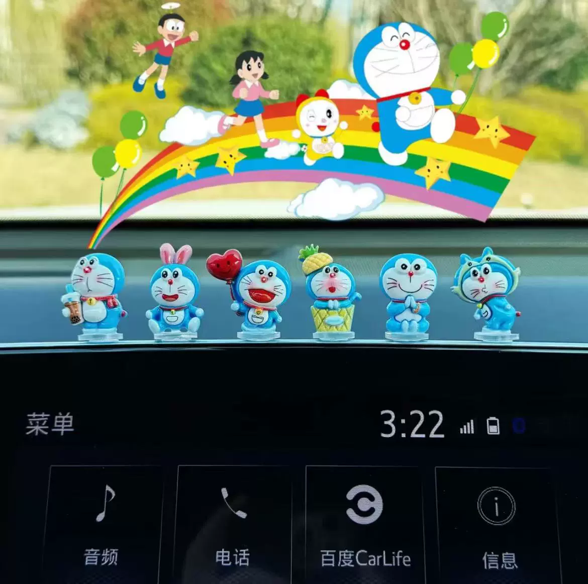 Автомобильные украшения Dingdang мультфильм смола фитинги кремовый клей diy заколки для волос чехол для телефона подвеска обувь декоративный материал