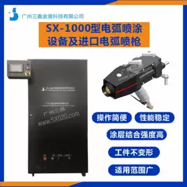 喷涂机;喷涂加工;技术合作