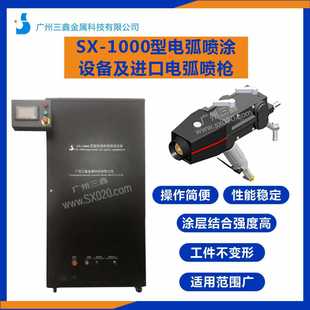 늻����T�C SX-1000�ʹ���늻��O���䇊�� 늻����\���X
