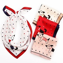 �ڰײ��c��ȫϵ����zС�������ǿ��r������z��ɣ�Q�z�I����Ů