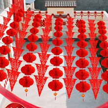 Ժ���b��r��ͥԺ�Y�鲼�ò����c���\��Y�鷿��Ʒ��ȫϲ������