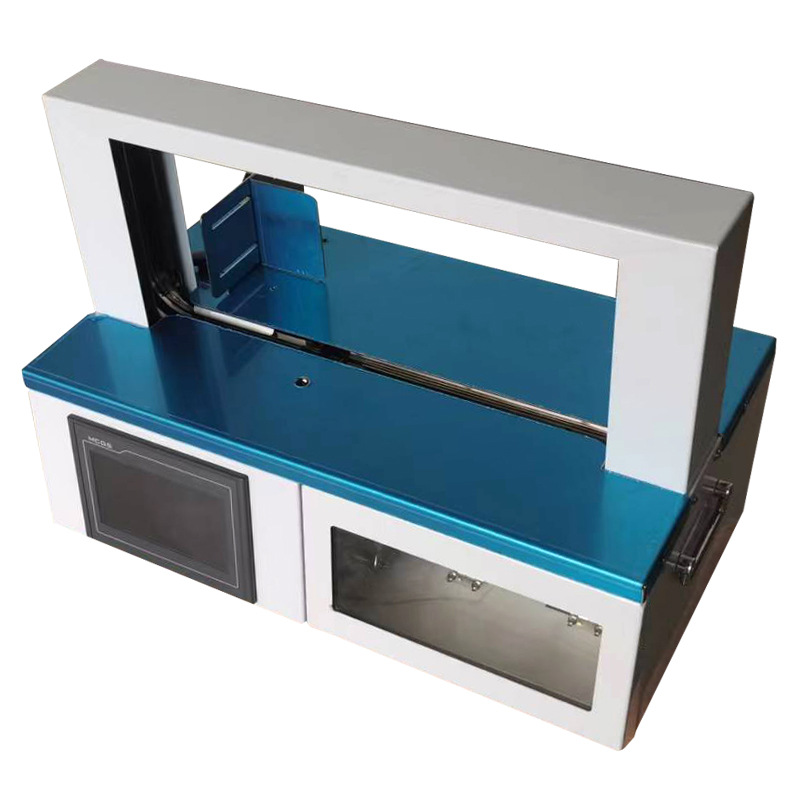 3.jpg?x-oss-process=image/format,png