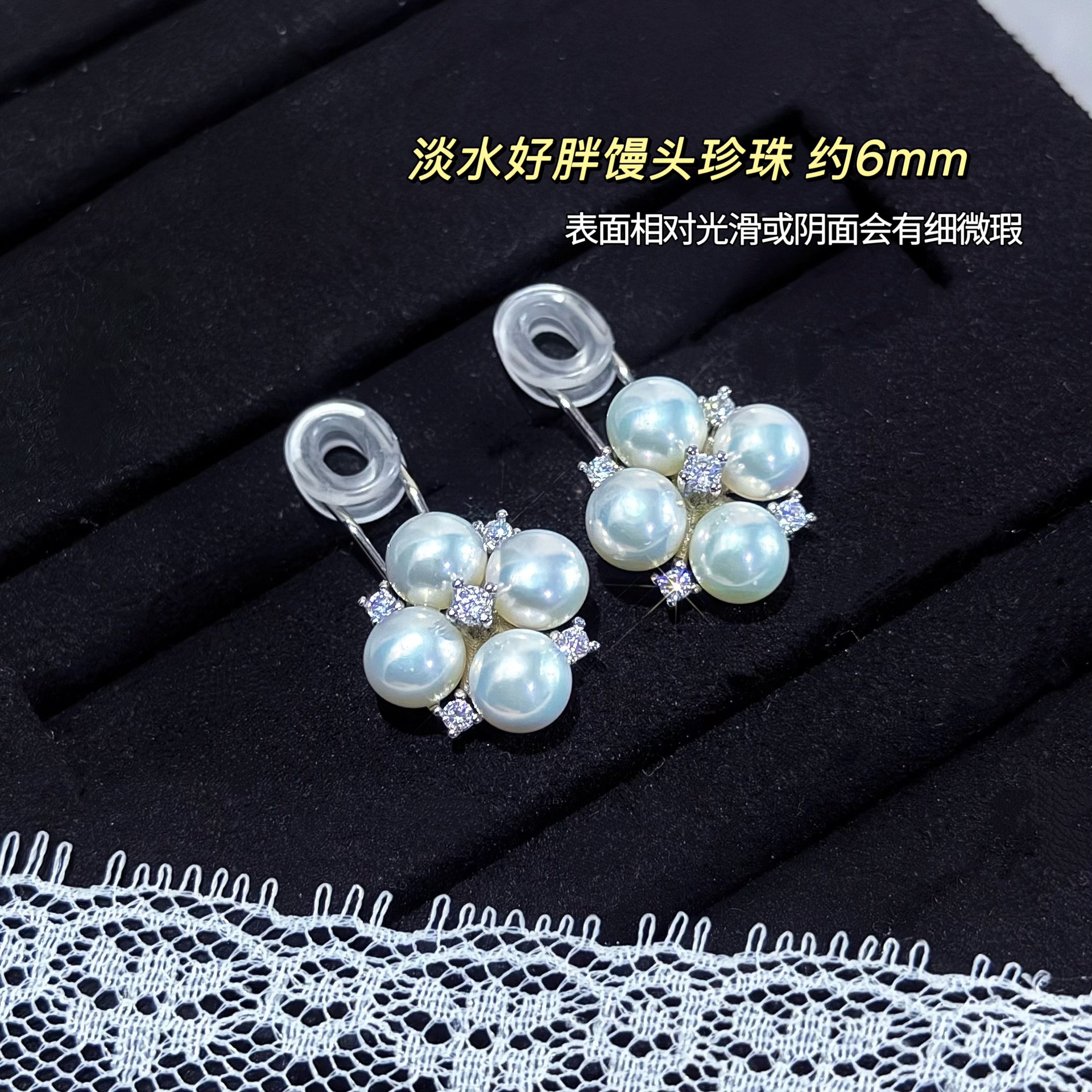 �����黨�ء�����С������Ȼ��ˮ������и߼����޶�������ʹ����