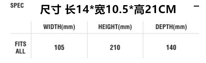 QQ图片20220704153908.jpg
