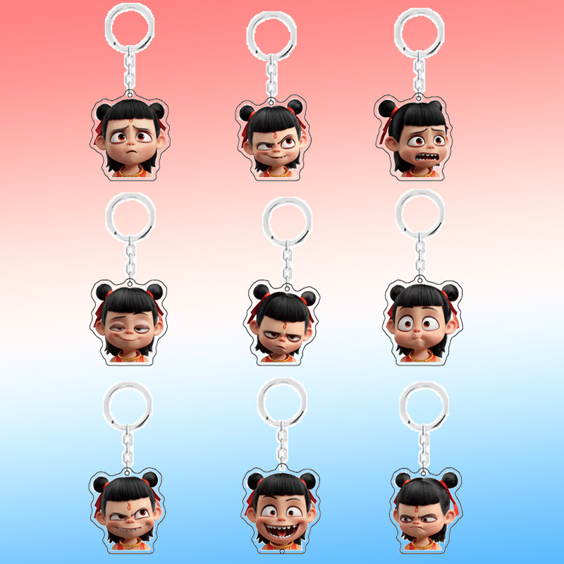 微信图片_20250214211006