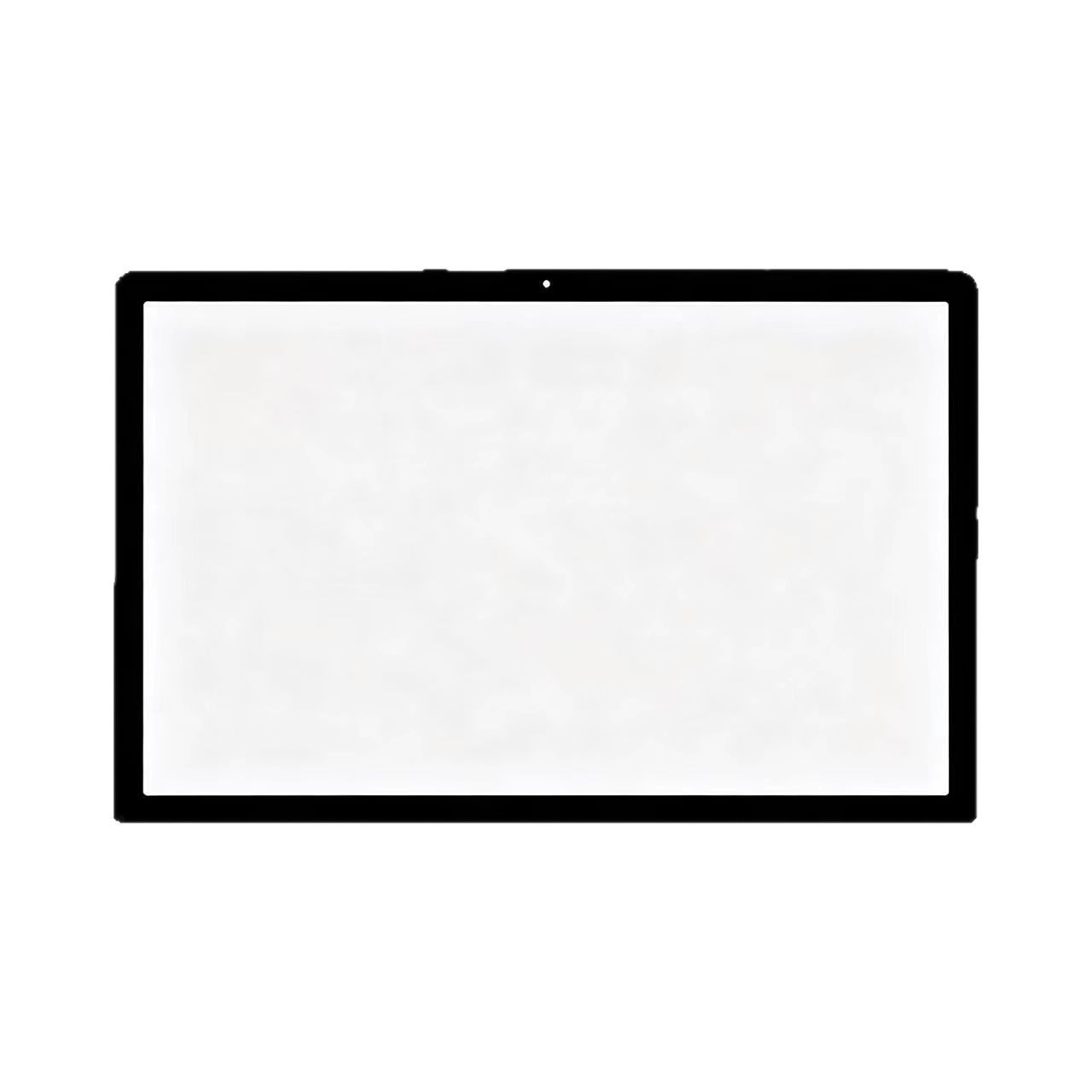 Aplicable a MacBook Pro 15 pulgadas A1286 cubierta superior pantalla LCD vidrio portátil B caja pantalla exterior nuevo