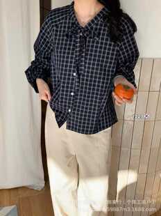 1223�͹Ÿ����r��Ůϵ���I���@�ݰٴ��L���r����ϵͨ�ڴ���