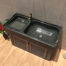 �������ʯϴ�³؎���廨����ʯ��ϴ�³�һ�wʽʯ�^ϴ��ˮ�ۑ���