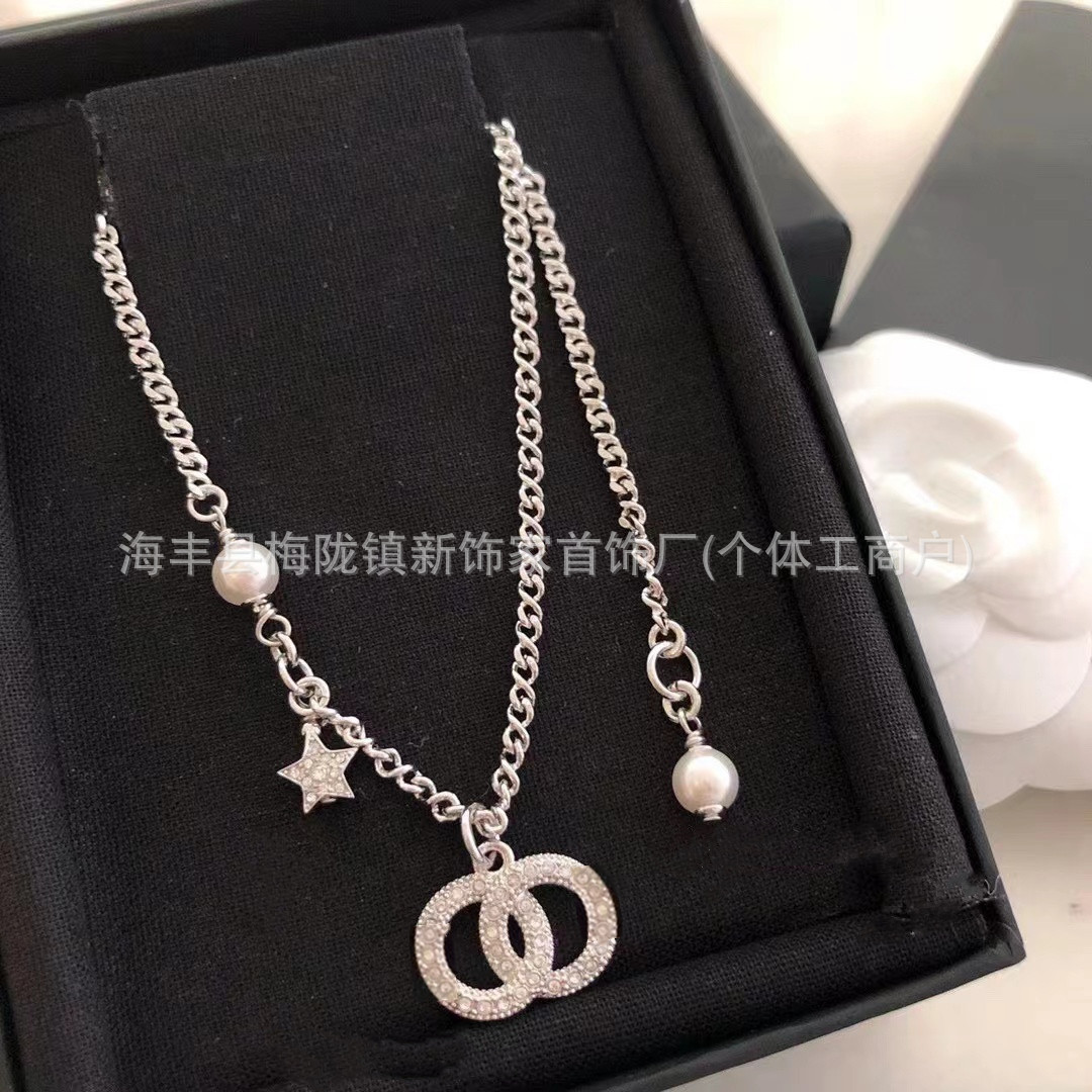목걸이 84