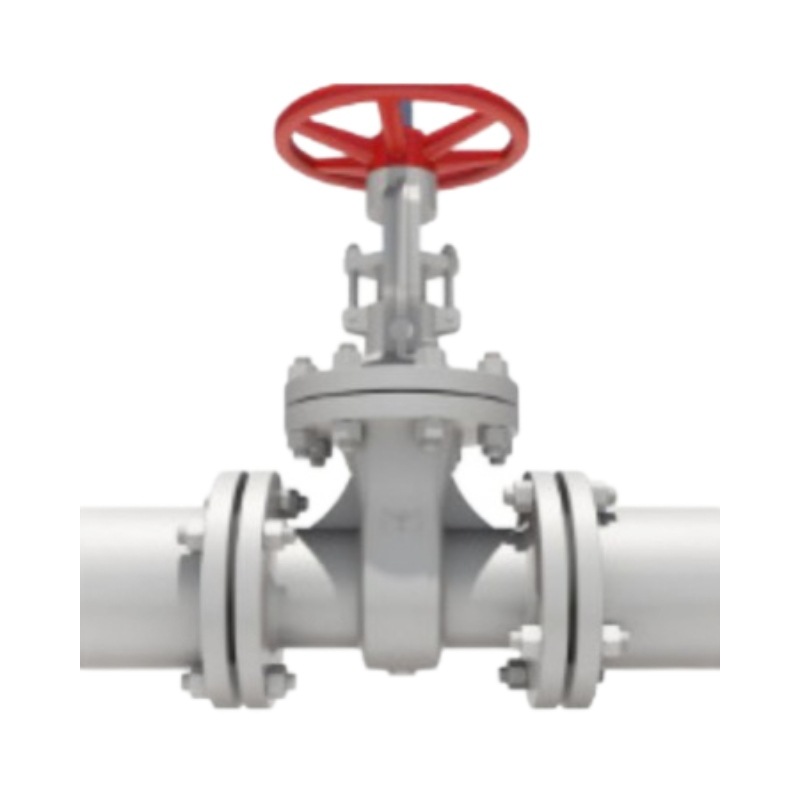 XST4000��ˮ��_�綯��ˮ��_SJ661Y����������ˮ��