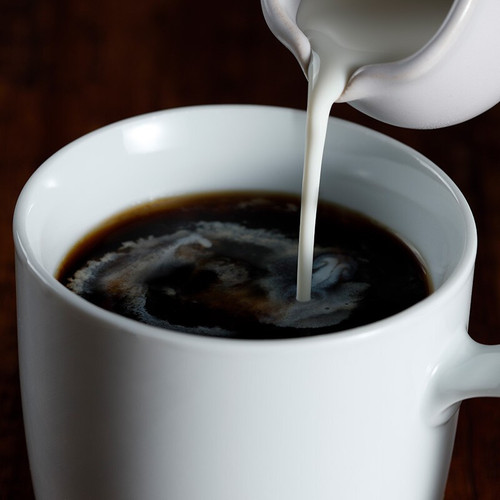 Japan imported AGF blendy filter hanging ear hanging coffee American sucrose-free black coffee ear hanging original flavor